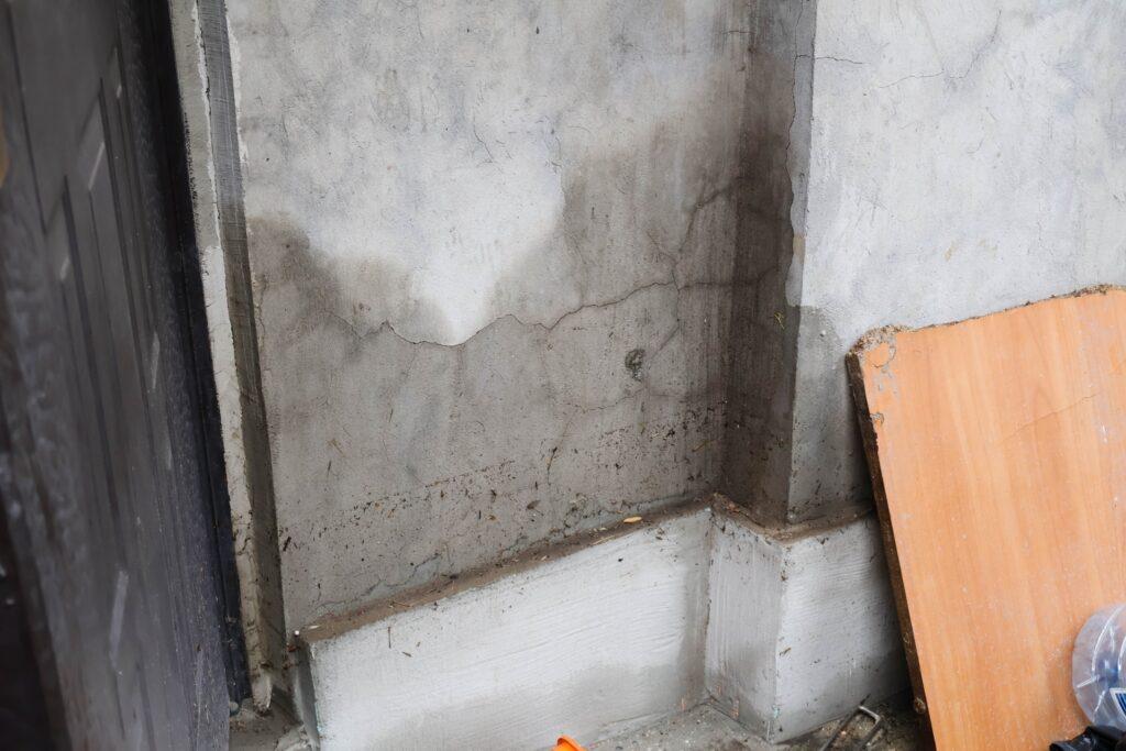 Вологість в квартирах перевищує 90%: постраждалим від повені одеситам роздають осушувачі