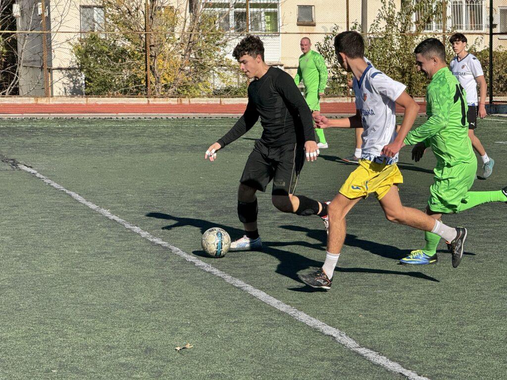 В Одеській області вшанували пам’ять полеглого прикордонника  В Одеській області вшанували пам’ять полеглого прикордонника