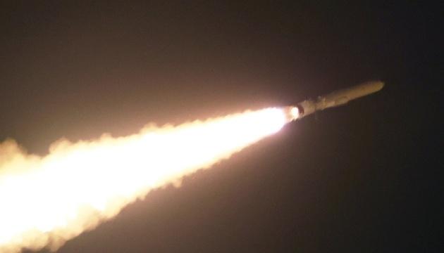 Ночью РФ нанесла ракетно-дроновый удар по Одесской области – повреждена портовая инфраструктура