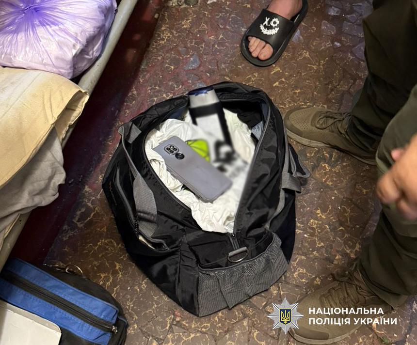 Обманул граждан на 35 тысяч гривен: в Одессе будут судить заключенного СИЗО