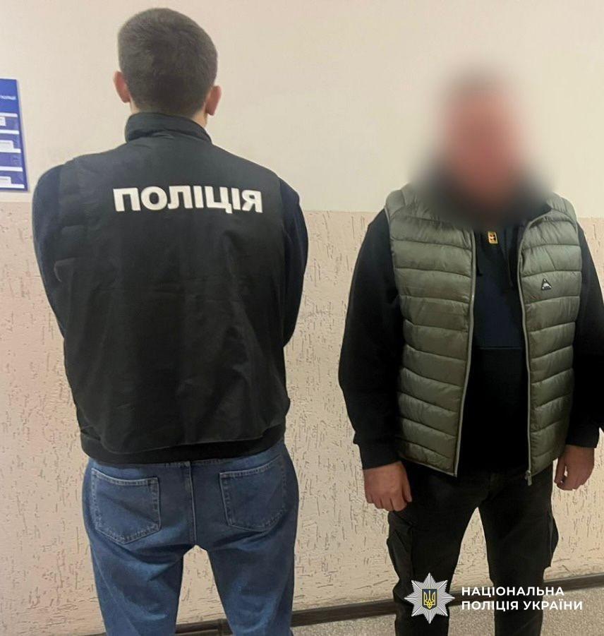 Завдали сім мільйонів збитків: в Одесі викрили посадовців міської ради та приватної фірми