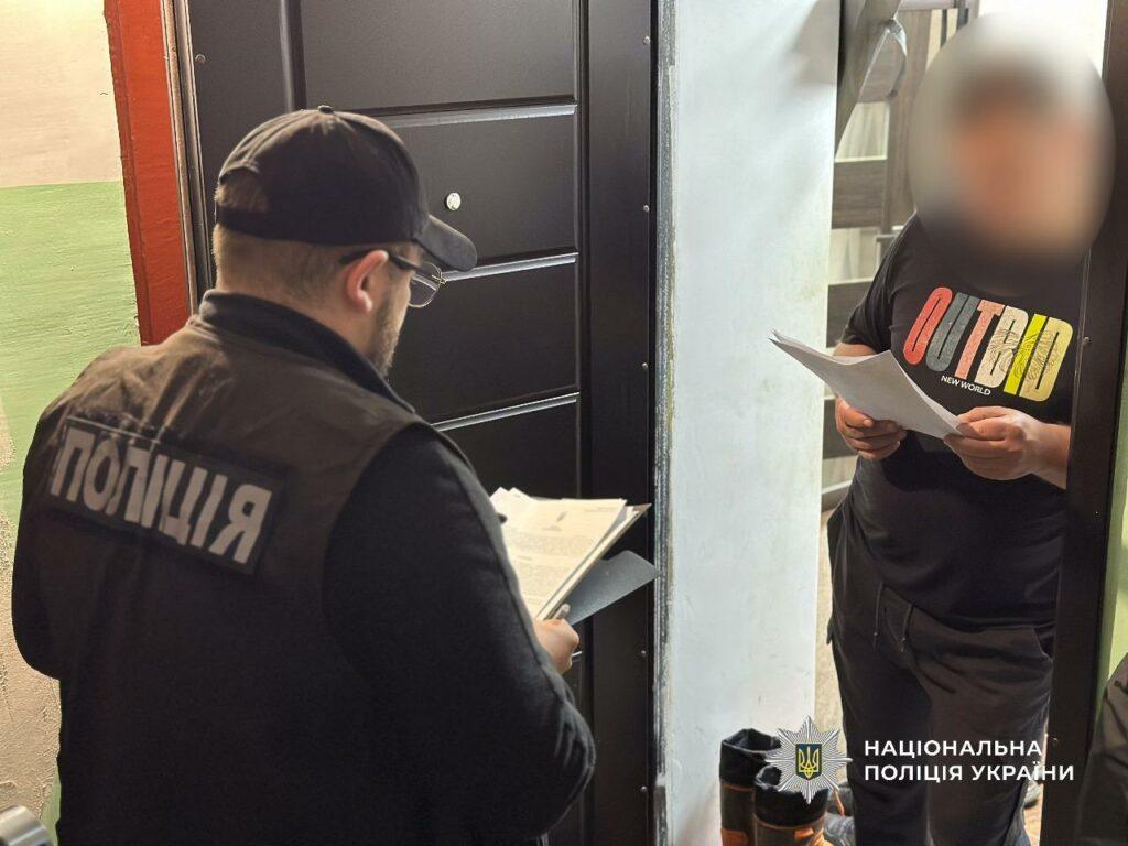 Завдали сім мільйонів збитків: в Одесі викрили посадовців міської ради та приватної фірми