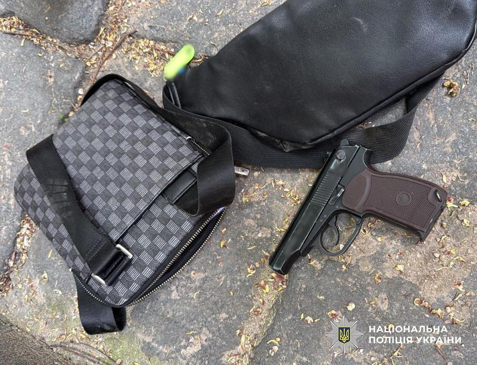 Вимагали неіснуючі борги: в Одесі судитимуть учасників злочинного угруповання Вимагали неіснуючі борги: в Одесі судитимуть учасників злочинного угруповання