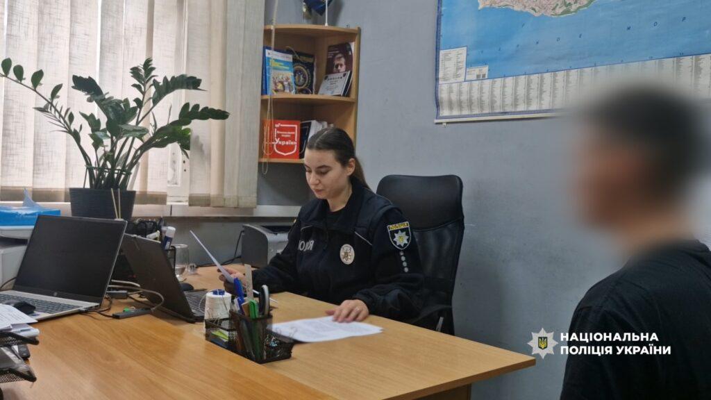 На замовлення підпалив автівку: одеситу загрожує тюремний термін