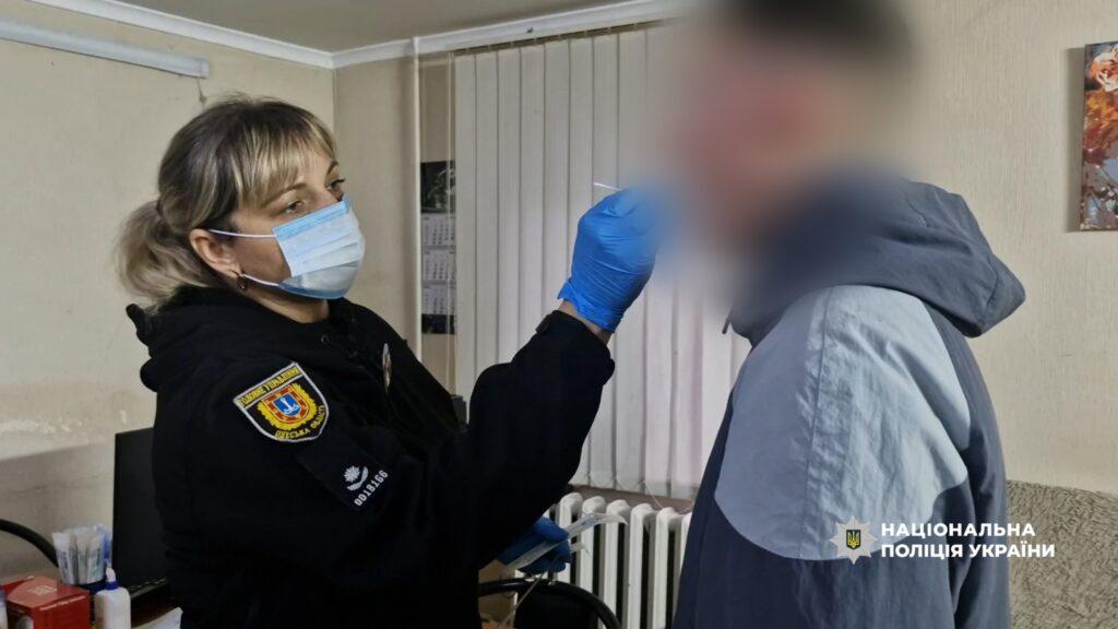 На замовлення підпалив автівку: одеситу загрожує тюремний термін