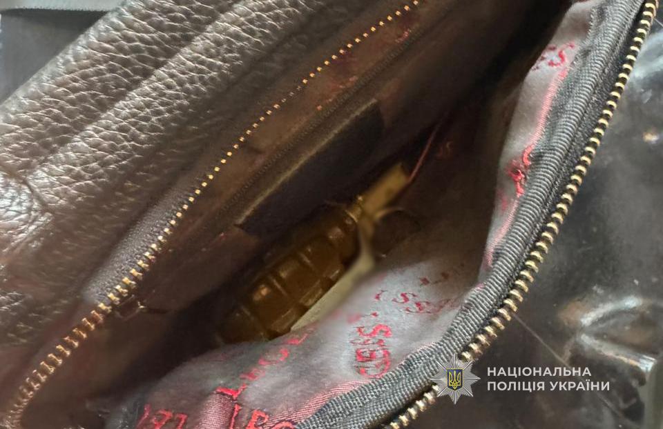 В Одесі обвинуваченого у замаху на вбивство Дем’яна Ганула та Геннадія Бейбутяна засудили до 14 років позбавлення волі