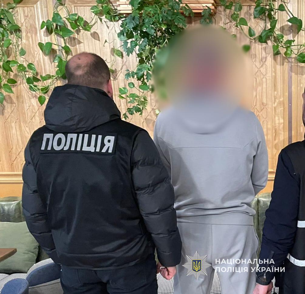 В Одесі обвинуваченого у замаху на вбивство Дем’яна Ганула та Геннадія Бейбутяна засудили до 14 років позбавлення волі