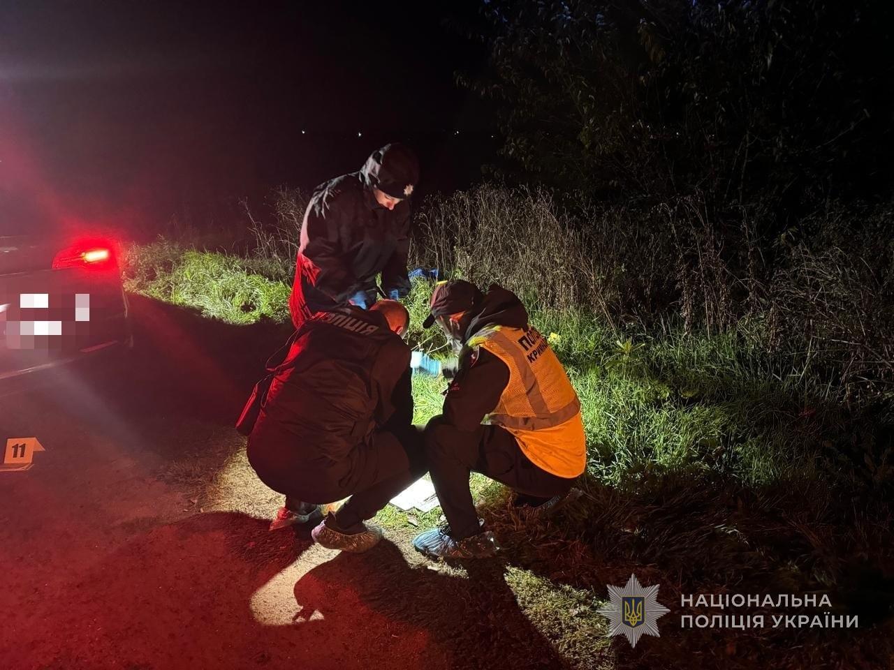 В Одесі обвинуваченого у замаху на вбивство Дем’яна Ганула та Геннадія Бейбутяна засудили до 14 років позбавлення волі