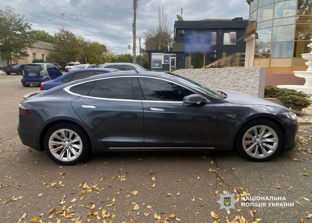 Підстрелив незнайомця в розпал суперечки: одеситу “світить” до семи років за гратами Подстрелил незнакомца в разгар конфликта: одесситу «светит» до семи лет за решеткой