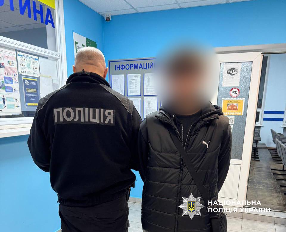 На заказ поджег люксовый автомобиль в Одессе: мужчине грозит тюремный срок На заказ поджег люксовый автомобиль в Одессе: мужчине грозит тюремный срок