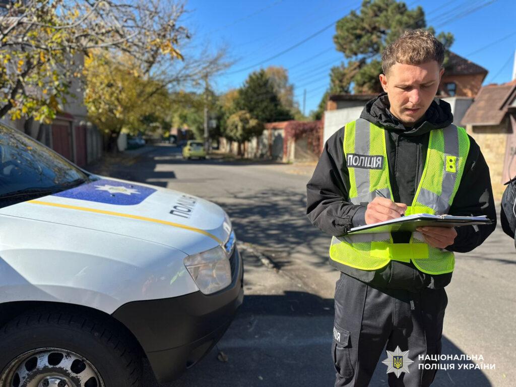 На замовлення підпалив люксову автівку в Одесі: чоловіку загрожує тюремний термін На заказ поджег люксовый автомобиль в Одессе: мужчине грозит тюремный срок