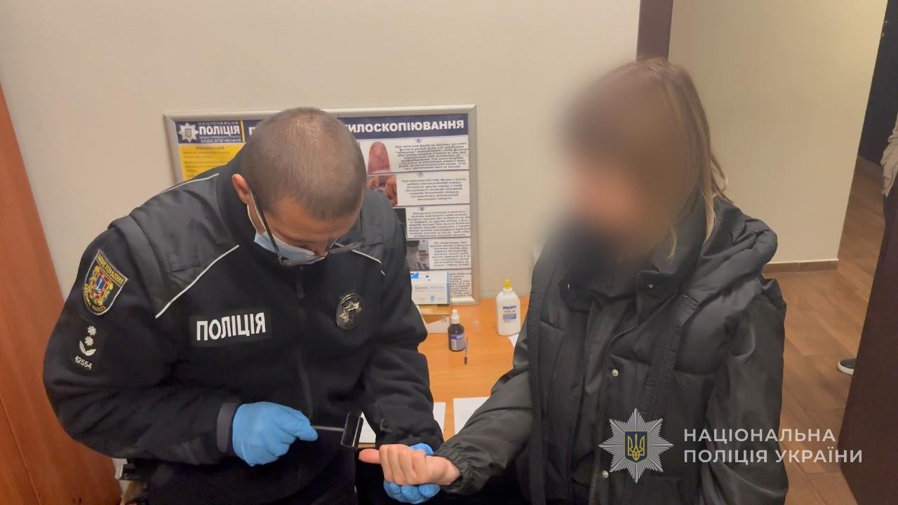 «Побити та змусити переписати майно»: на Одещині попередили злочин відносно військового «Побити та змусити переписати майно»: на Одещині попередили злочин відносно військового