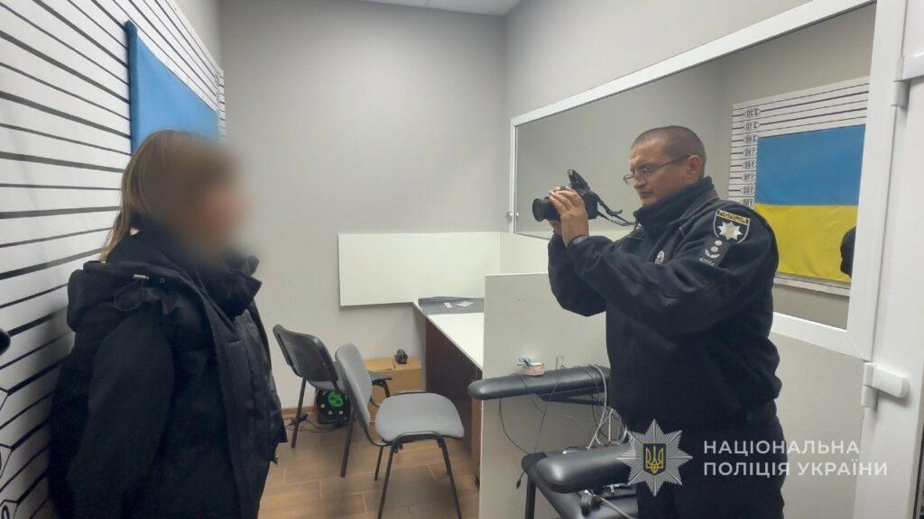 «Побити та змусити переписати майно»: на Одещині попередили злочин відносно військового «Побити та змусити переписати майно»: на Одещині попередили злочин відносно військового