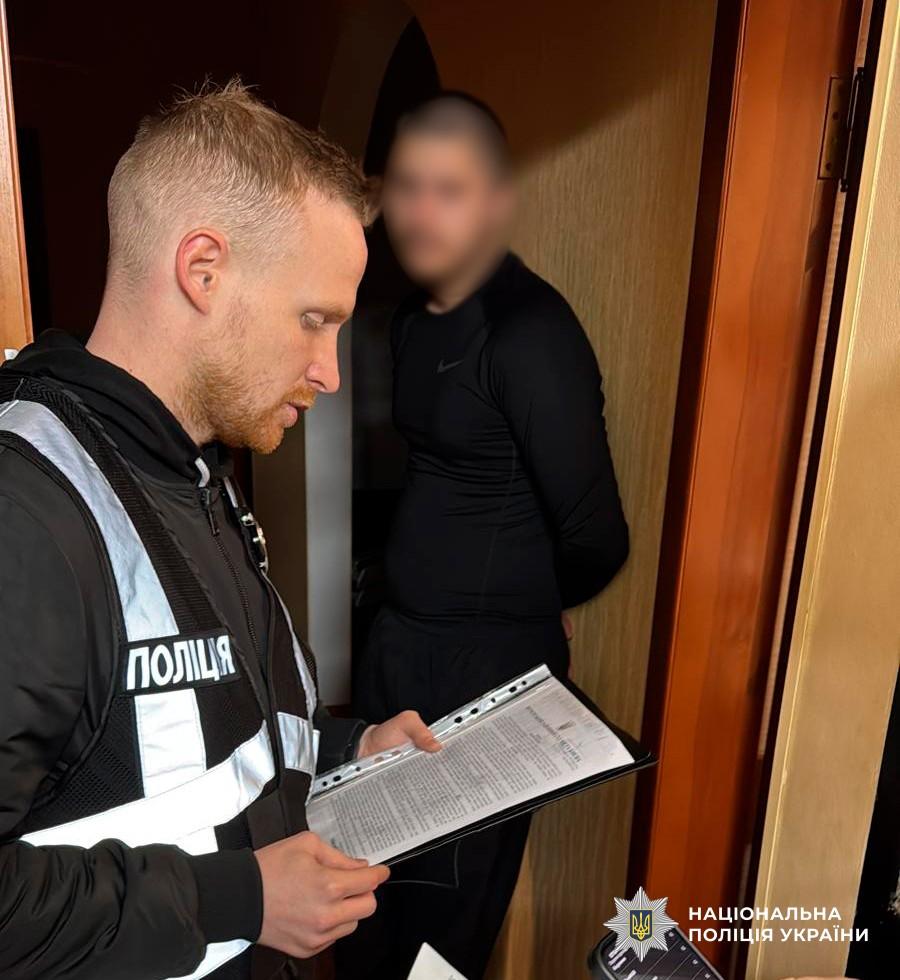 Привласнили 1,6 млн грн під час закупівель для ЗСУ: під підозрою посадовці Одеської міськради Присвоили 1,6 млн грн во время закупок для ВСУ: под подозрением должностные лица Одесского горсовета