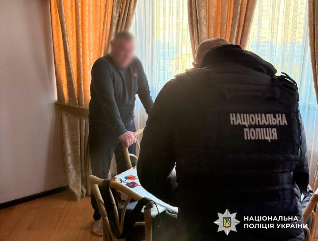 Привласнили 1,6 млн грн під час закупівель для ЗСУ: під підозрою посадовці Одеської міськради Присвоили 1,6 млн грн во время закупок для ВСУ: под подозрением должностные лица Одесского горсовета