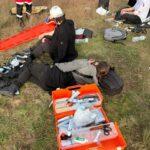 WhatsApp Image 2025-10-24 at 10.58.36