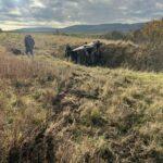 WhatsApp Image 2025-10-24 at 10.58.38 (1)