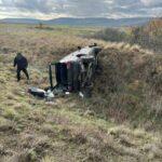 WhatsApp Image 2025-10-24 at 10.58.38 (2)