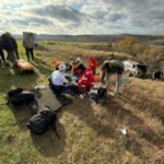 WhatsApp Image 2025-10-24 at 10.58.38