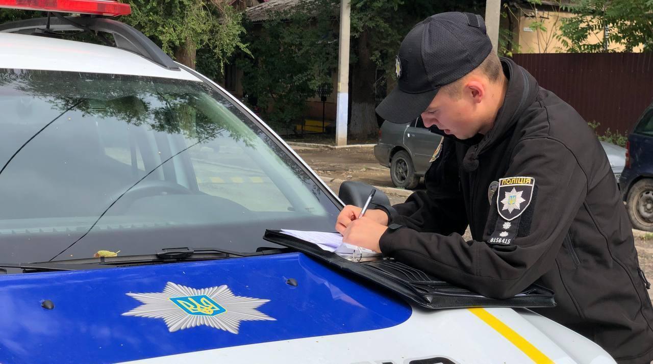 В Арцизі рятувальники знайшли мертву жінку у квартирі