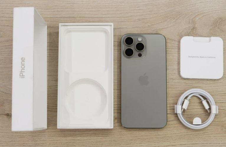 Как выбрать iPhone, если вы не техногик