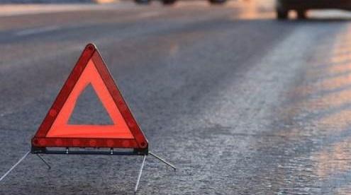 В Одессе столкнулись авто полиции охраны, легковушка и маршрутка В Одессе столкнулись авто полиции охраны, легковушка и маршрутка