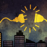 Чрезвычайная ситуация государственного уровня: как Одесса преодолевает энергетический кризис