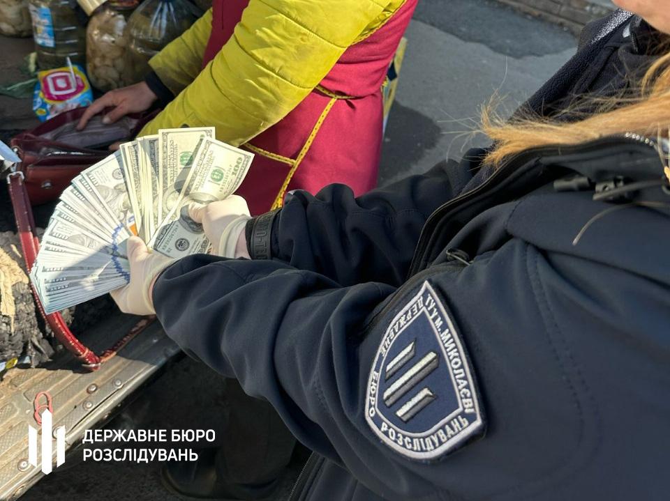 В Одесской области будут судить участников схемы по продаже «непригодности» к военной службе