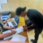 Забил до смерти женщину из-за денег: житель Одесской области получил приговор суда