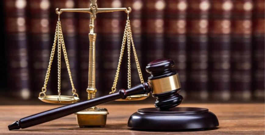 В бюджет Таировской громады вернули почти один миллион гривен В бюджет Таировской громады вернули почти один миллион гривен