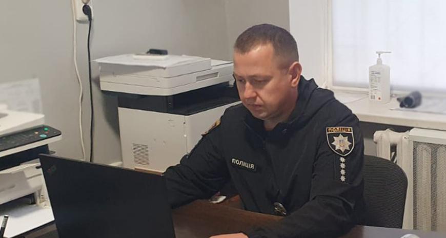 В Одесской области мужчина забил сожительницу: женщина умерла от травм