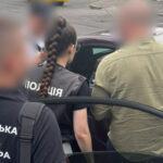 В Одессе будут судить должностное лицо горсовета, уличенное в коррупции