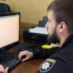 Присвоил почти 830 тысяч гривен: в Одессе будут судить директора строительной компании