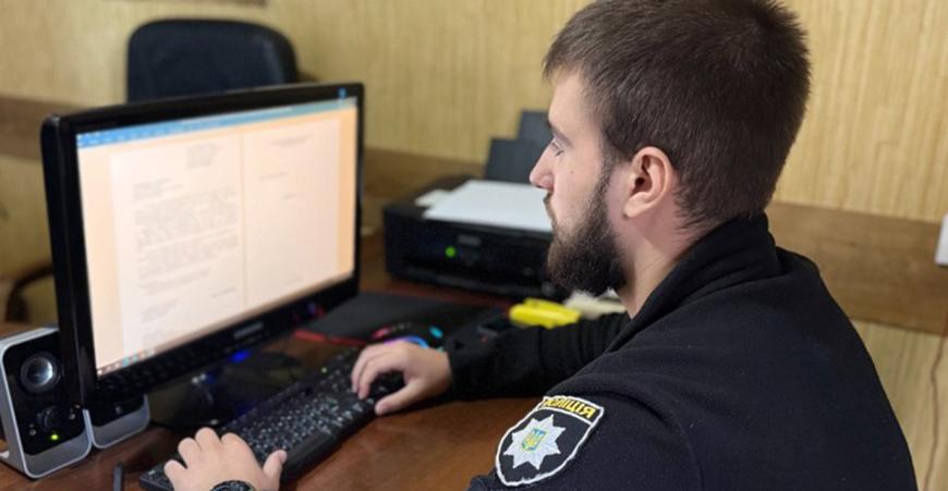 Привласнив майже 830 тисяч гривень: в Одесі судитимуть директора будівельної компанії Привласнив майже 830 тисяч гривень: в Одесі судитимуть директора будівельної компанії