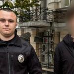 В Одессе полицейские помогли матери разыскать пропавшего 15-летнего сына