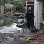 В Одессе подтвердили гибель девяти человек из-за непогоды: данные по состоянию на 3 октября