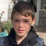 В Одесской области разыскивают пропавшего 11-летнего мальчика (обновлено)