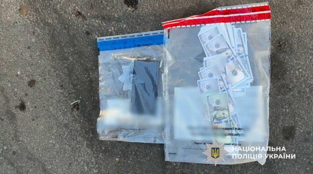 Взятка за отсрочку от мобилизации: в Одессе будут судить двух мужчин