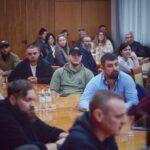 photo_2025-10-12_15-01-27 (3)