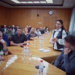 photo_2025-10-12_15-01-28 (2)