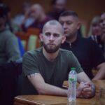 photo_2025-10-12_15-01-29 (2)