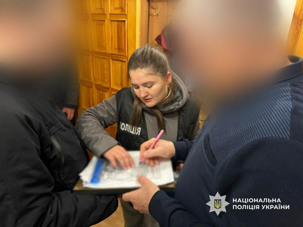 Житель Одесской области пытался продать на аукционе редкий артефакт ІІ-ІІІ столетия