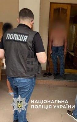 На Одещині колишній керівник підприємства отримав умовний термін за злив нафтопродуктів на полігон
