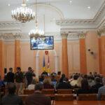 photo_2025-10-30_10-09-03 (2)