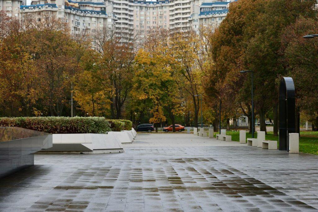 “Дзвін пам’яті”: в Одесі вшанували пам’ять загиблих захисників України «Колокол памяти»: в Одессе почтили память погибших защитников Украины