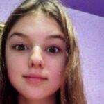 Поехала к подруге и пропала: в Одесской области разыскивают несовершеннолетнюю девушку (обновлено)