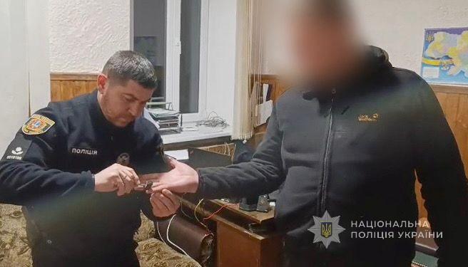 Женщина и ее 16-летняя дочь погибли в ДТП на трассе Киев-Одесса — водитель задержан