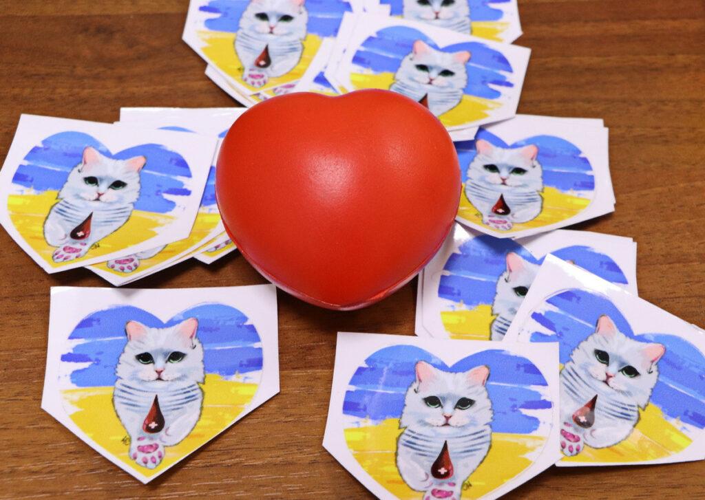 В Одесі завершили акцію «160 донорів крові — до 160-річчя ОНУ ім. І. Мечникова»