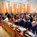 День первого письменного упоминания о порте: в Одессе назначили новую памятную дату