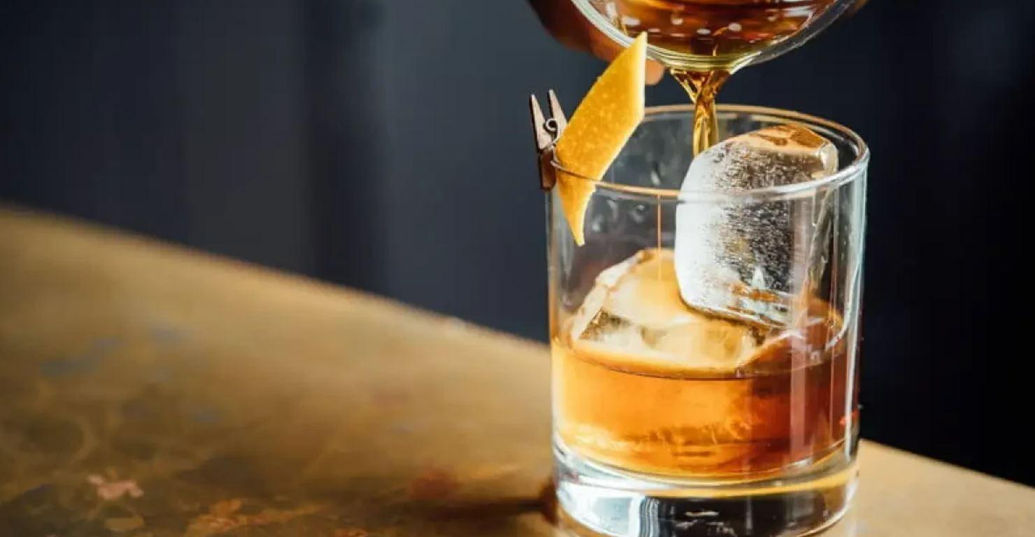 Какой виски стоит купить новичку для знакомства с напитком